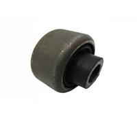 Buje del brazo de control Eje delantero Rodamiento de caucho-metal 72-0641