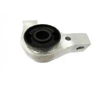Buje del brazo de control Eje delantero Rodamiento de caucho-metal 72-1651