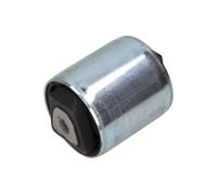 Buje del brazo de control Eje delantero Rodamiento de caucho-metal 72-2454
