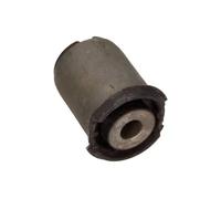 MAXGEAR 72-3019 Suspensión, Brazo oscilante