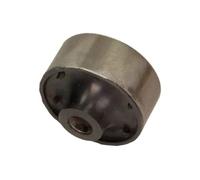 Buje del brazo de control Eje delantero Rodamiento de caucho-metal 72-3026