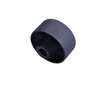 Buje del brazo de control Eje delantero Rodamiento de caucho-metal 72-3176