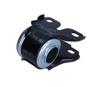 MAXGEAR 72-3632 Suspensión, Brazo oscilante