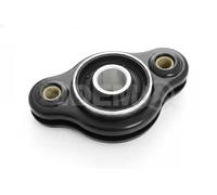 SIDEM Silentblock de Suspensión para MERCEDES-BENZ: Classe V (Ref: 850612)