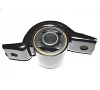 Buje del brazo de control Eje delantero Rodamiento de caucho-metal FT18506 FAST