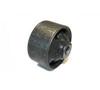Buje del brazo de control Eje delantero Rodamiento de caucho-metal GOJK104 JAPKO