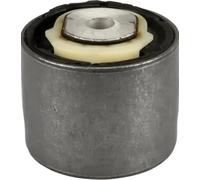 Buje del brazo de control Eje delantero Rodamiento de caucho-metal JBU513 TRW