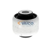 Buje del brazo de control Eje delantero Rodamiento de caucho-metal V95-0434