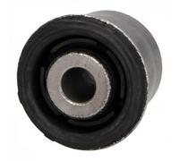 Japanparts RU-4216 Suspensión, brazo de enlace HONDA 52365-SFE-901
