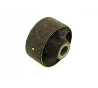 Buje del brazo de control Eje delantero RU-K57 JAPANPARTS para HYUNDAI KIA