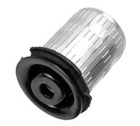 Buje del brazo de control Eje delantero Soporte hidráulico 12400 01 LEMFÖRDER
