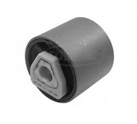 Buje del brazo de control Eje delantero Soporte hidráulico 21653100 CORTECO