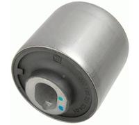 Cojinete, brazo de control LEMFÖRDER 25403 01