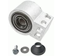 Buje del brazo de control Eje delantero Soporte hidráulico 26782 01 LEMFÖRDER