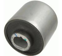 Buje del brazo de control Eje delantero Soporte hidráulico 30836 01 LEMFÖRDER