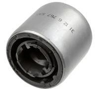 Buje del brazo de control Eje delantero Soporte hidráulico 34501 01 LEMFÖRDER