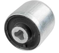Buje del brazo de control Eje delantero Soporte hidráulico 35056 01 LEMFÖRDER