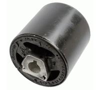 LEMFàƒ-RDER 35330 01 Suspensiàƒ ³n, Brazo oscilante