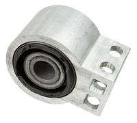 Cojinete, brazo de control LEMFÖRDER 35344 01