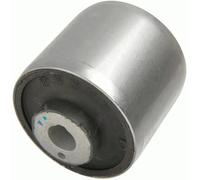 Cojinete, brazo de control LEMFÖRDER 35400 01