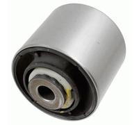 Buje del brazo de control Eje delantero Soporte hidráulico 37836 01 LEMFÖRDER