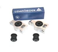 LEMFÖRDER 43542 01 Suspensión, Brazo oscilante