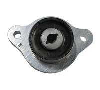 METZGER Silentblock de Suspensión para MERCEDES-BENZ: Vito, Viano (Ref: 52098102)