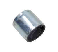 MAXGEAR 72-2405 Suspensión, Brazo oscilante