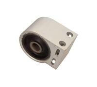 Buje del brazo de control Eje delantero Soporte hidráulico 72-3191 MAXGEAR