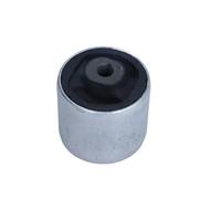 Buje del brazo de control Eje delantero Soporte hidráulico 72-3646 MAXGEAR