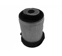 Buje del brazo de control Eje delantero Soporte hidráulico 80001162 CORTECO