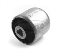 Buje del brazo de control Eje delantero Soporte hidráulico 80001825 CORTECO
