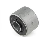Buje del brazo de control Eje delantero ZTP-NS-048B NTY para NISSAN X-TRAIL I