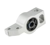Buje del brazo de control Eje delantero ZTP-VW-002B NTY para VW SEAT