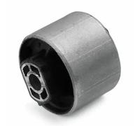Buje del brazo de control Eje trasero 0 986 140 223 BOSCH para VW AUDI CUPRA