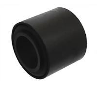 Cojinete, soporte de eje FEBI BILSTEIN 09444
