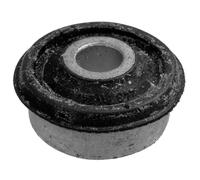 Buje del brazo de control Eje trasero 13653 01 LEMFÖRDER para AUDI V8