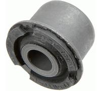 LEMFÖRDER 22502 01 Suspensión, Brazo oscilante