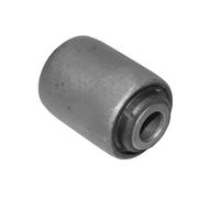 Buje del brazo de control Eje trasero 2256141 SASIC para SAAB FIAT OPEL