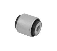 Buje del brazo de control Eje trasero 2256222 SASIC para FIAT 500X
