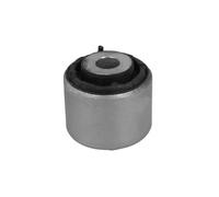 Buje del brazo de control Eje trasero 2256243 SASIC para AUDI VW