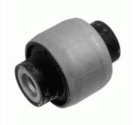 Buje del brazo de control Eje trasero 30713 01 LEMFÖRDER para BMW 3 3 Coupé X3
