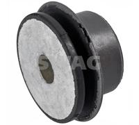 SWAG Soporte De Brazo Trasero Para Audi Allroad A6 Avant 32 92 3568