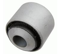 Cojinete, brazo de control LEMFÖRDER 37827 01