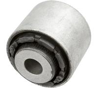 LEMFÖRDER 39790 01 Suspensión, Brazo oscilante