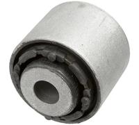 Buje del brazo de control Eje trasero 39791 01 LEMFÖRDER para BMW i3