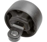 LEMFÖRDER 42427 01 Suspensión, Brazo oscilante