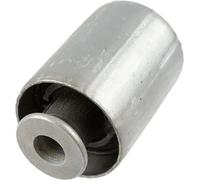 LEMFÖRDER 42898 01 Suspensión, Brazo oscilante