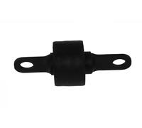 CORTECO 49360992 Suspensión, Brazo oscilante