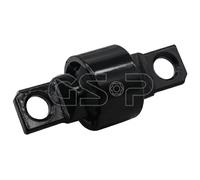Buje del brazo de control Eje trasero 516442 GSP para MAZDA 6 Hatchback 6 Sedán